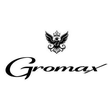 G Gromax