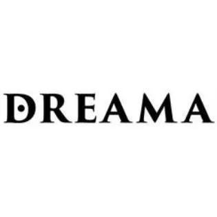 DREAMA