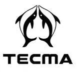 TECMA