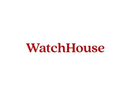 WATCHHOU SE
