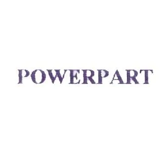 POWERPART