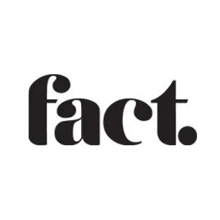 fact — UAE trademark