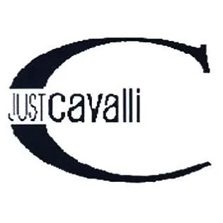 C JUST cavalli