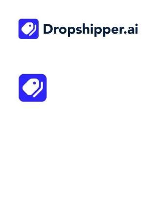 Dropshipper.ai — UAE trademark, Class 42, No. 460919