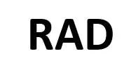 RAD