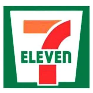 ELEVEN - 7 — UAE trademark in Class 37