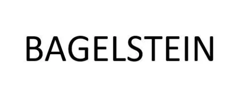BAGELSTEI N