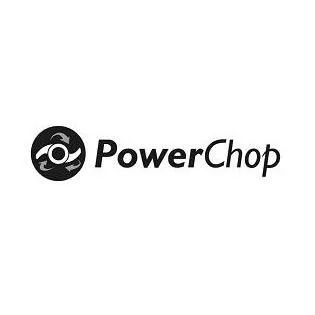 POWER CHOP