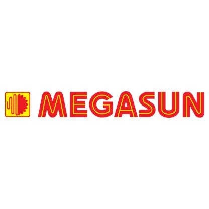 MEGASUN