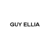 GUY ELLIA