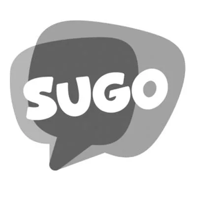 SUGO