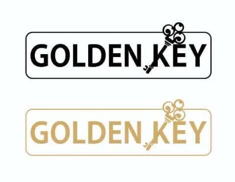 GOLDEN KEY — UAE trademark in Class 11