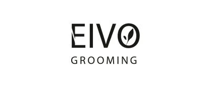 EIVO GROOMING — UAE trademark, Class 3, No. 458278