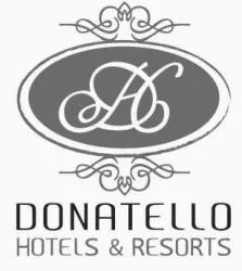DH DONATELLO HOTELS & RESORTS