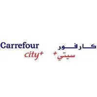 CARREFOURS CITY كارفور سيتي