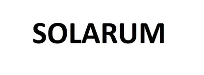 SOLARUM