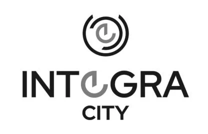 INTEGRA CITY — UAE trademark in Class 42