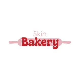 Skin Bakery