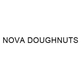NOVA DOUGHNUTS