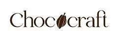 Chococraft