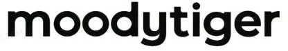 moodytiger