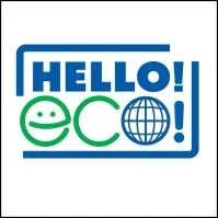 HELLO!eco !