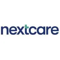 nextcare