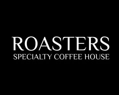 Roasters Specialty Coffee House