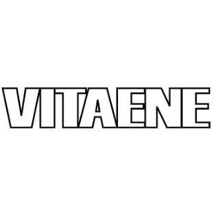 VITAENE