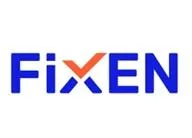 FiXEN — UAE trademark, Class 37, No. 437665