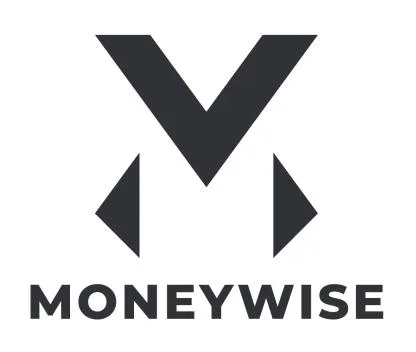 MONEYWISE — UAE trademark, Class 36, No. 474681