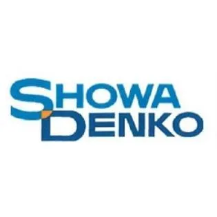 SHOWA DENKO