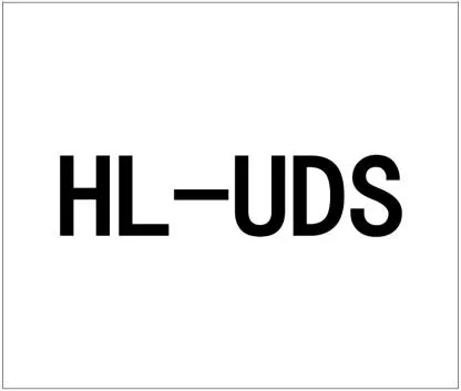 HL-UDS
