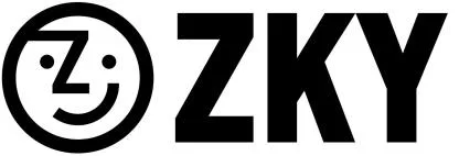 ZKY