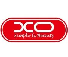 XO Simple Is Beauty — UAE trademark in Class 9