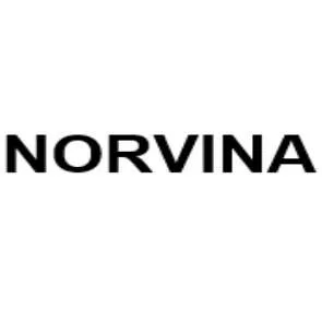 NORVINA