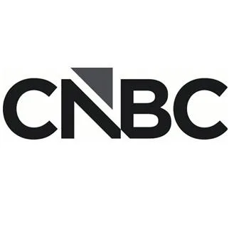 CNBC