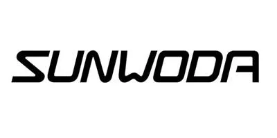 SUNWODA