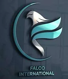 FALCO INTERNATIONAL
