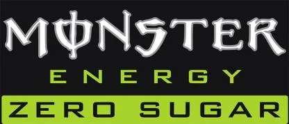 MONSTER ENERGY ZERO SUGAR — UAE trademark in Class 32