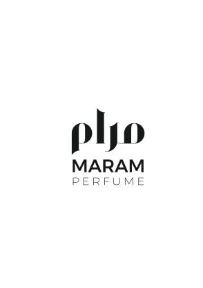 MARAM PERFUME مرام