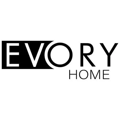 EVORY HOME