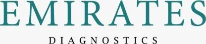 EMIRATES DIAGNOSTICS — UAE trademark in Class 44