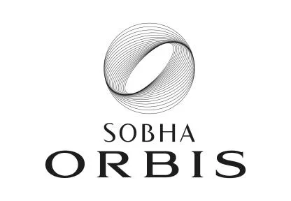 SOBHA ORBIS