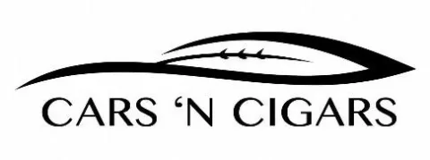 CARS 'N CIGARS — UAE trademark in Class 35