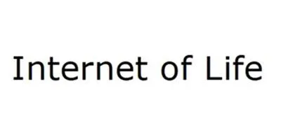 Internet of Life
