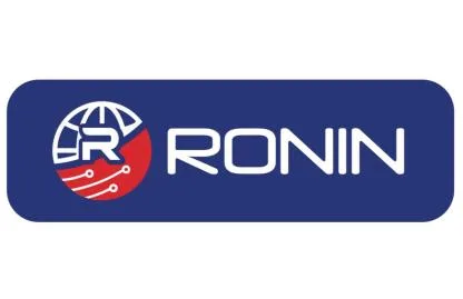 RONIN