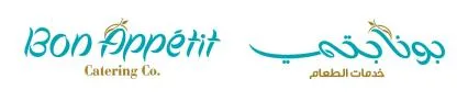 Bon Appetit Catering Co , . بونابتي خدمات الطعام