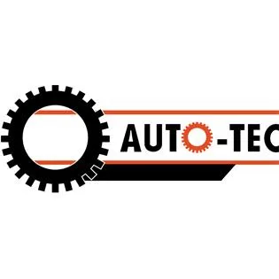 AUTO-TEC — UAE trademark in Class 12