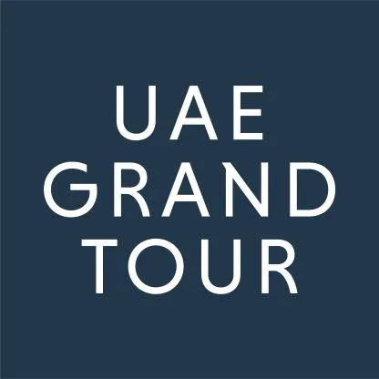UAE Grand Tour — UAE trademark in Class 39